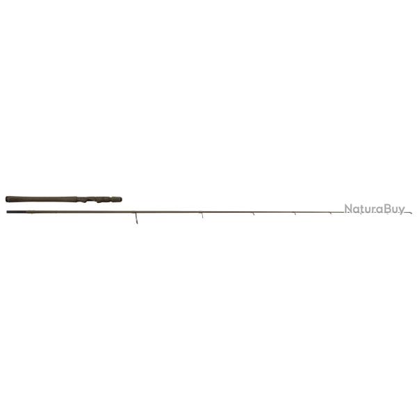 CANNE SAVAGEAR SG4 VERTICAL SPECIALIST 1M98 7-21GR SPINNING