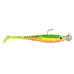 POP EYE TO GO 10CM 10 ET 14GR NPC UV Mojito