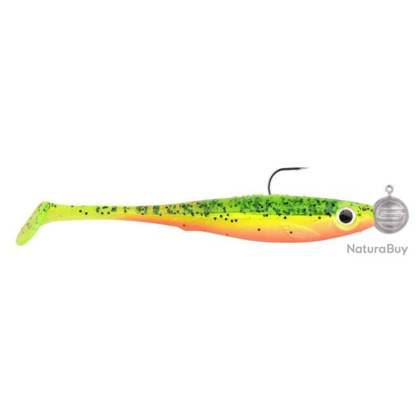 POP EYE TO GO 10CM 10 ET 14GR NPC UV Mojito