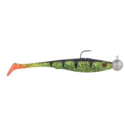 POP EYE TO GO 10CM 10 ET 14GR NPC UV Perch