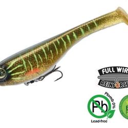 DEKAI SWIMBAIT 120 28GR 99