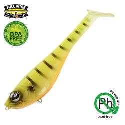 DEKAI SWIMBAIT 120 28GR 129