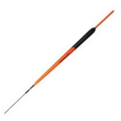 FLOTTEUR ER PAR 2 0.20gr