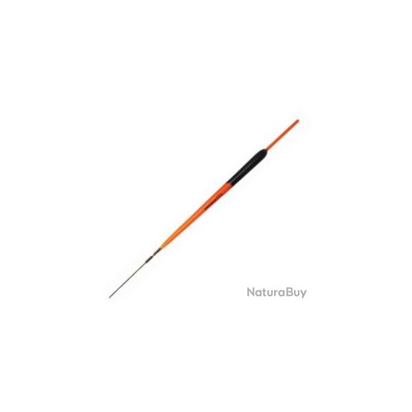 FLOTTEUR ER PAR 2 0.30gr