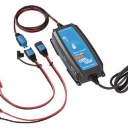 CHARGEUR BLUE SMART IP65S 12/4AH 230V