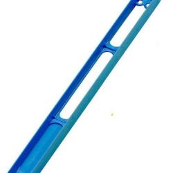 PLIOIR COMPETITION LARGEUR 16MM PAR 1 18cm