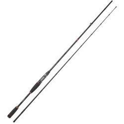CANNE SAKURA RYOKAN FW CASTING NPC 2m13 H (heavy)