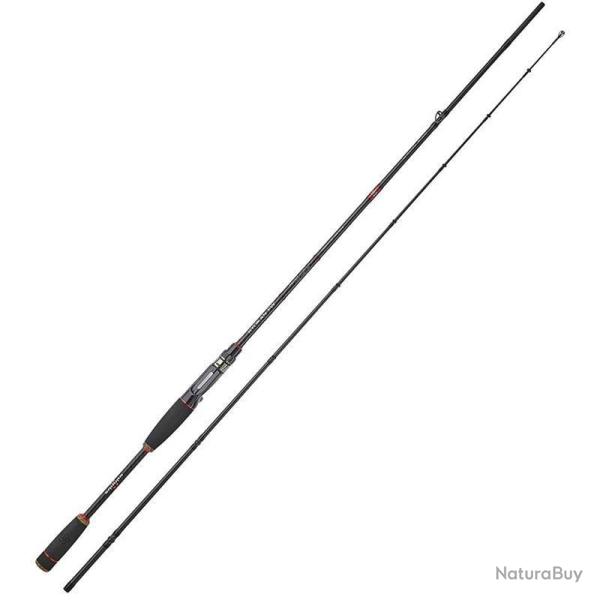 CANNE SAKURA RYOKAN FW CASTING NPC 2m24 XH (extra heavy)