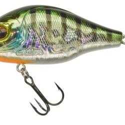 DOGORA 65 FLOATING 12.7GR GUNKI NPC Blue gill GB