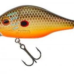 DOGORA 65 FLOATING 12.7GR GUNKI NPC Sun perch