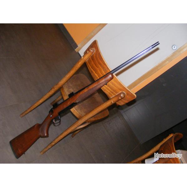 browning x-bolt s.f