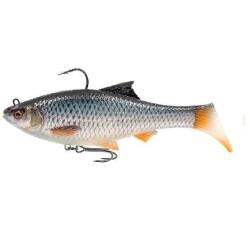 3D ROACH RTF FS 12CM 34GR Roach
