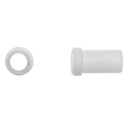 TULIPE INTERNE DIAM 2.6MM PAR 3