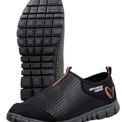 CHAUSSURE COOLFIT NPC 44