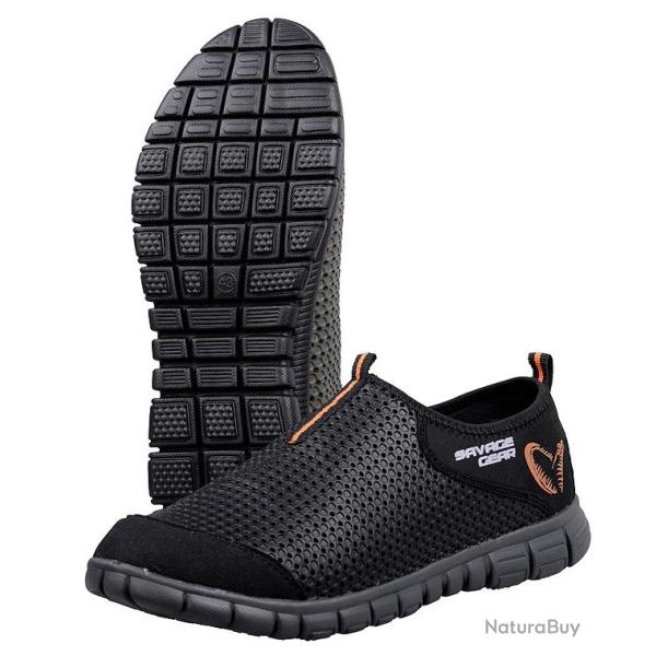 CHAUSSURE COOLFIT NPC 44