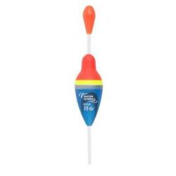 FLOTTEUR ESQUE 30gr