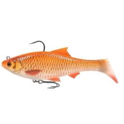 3D ROACH RTF FS 12CM 34GR Albino roach