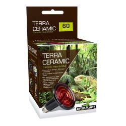 TERRA CERAMIC 60W