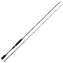 CANNE SAKURA RYOKAN FW SPINNING 1m98 ML (medium light)