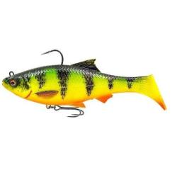 3D ROACH RTF FS 12CM 34GR Firetiger