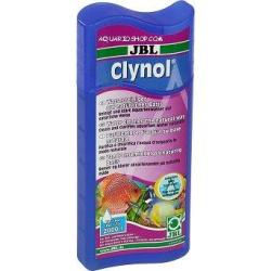 CLYNOL 100ML