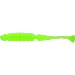 LEURRE JACO KNUCKLE 2" GLOW CHART NPC