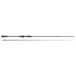 CANNE SAVAGEAR SG4 BIG BAIT SPECIALIST 2M59 110-220GR CASTING