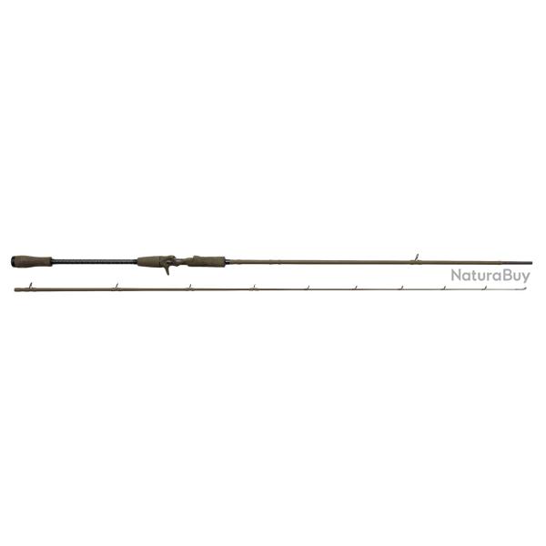 CANNE SAVAGEAR SG4 BIG BAIT SPECIALIST 2M59 110-220GR CASTING