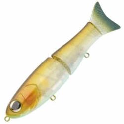 S-SHINER 170 62GR 093