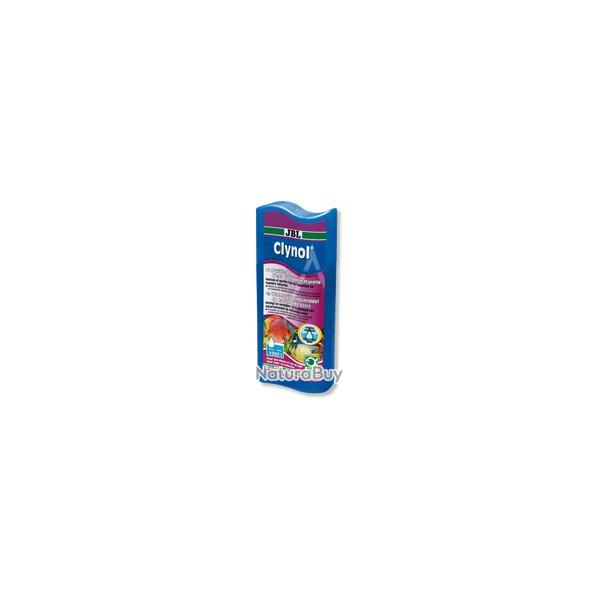 CLYNOL 250ML