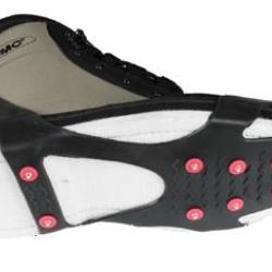 GRIP SOLE JMC L