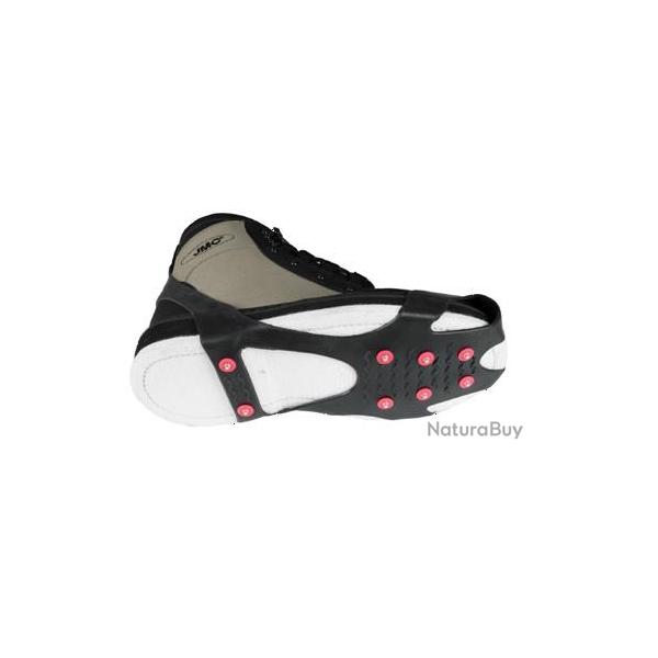 GRIP SOLE JMC L