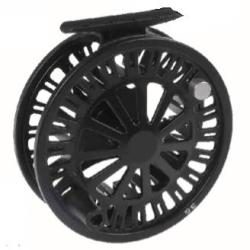 MOULINET JMC REVOLUTION Soie 6-8