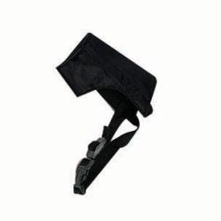 MUSELIERE NYLON TXL