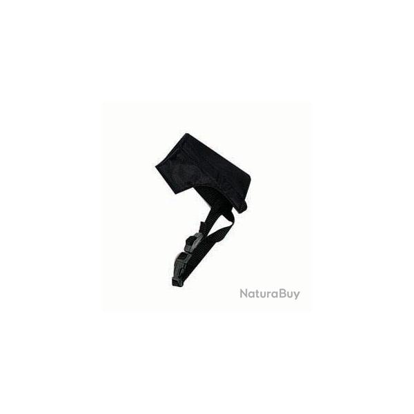 MUSELIERE NYLON TXL