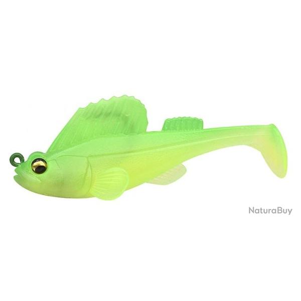 DARK SLEEPER 3 16GR 1/2OZ Psychedelic chart