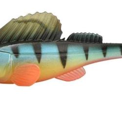DARK SLEEPER 3 16GR 1/2OZ Red fin perch