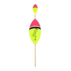 FLOTTEUR JUNON 2.5gr