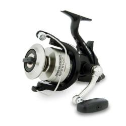 MOULINET SHIMANO BAITRUNNER OCEANIC 8000