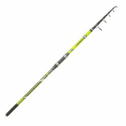 CANNE SERT PROCEED FEELSIDE 3M60 80-150GR