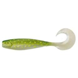 CLIPPER 20CM GUNKI VRAC INTERNET NPC Pike