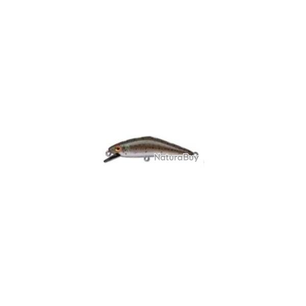 D CONTACT 72MM 9.5GR 11