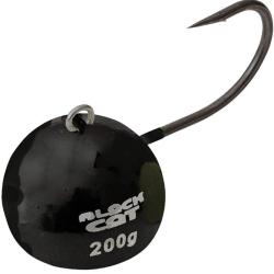 FIRE BALL BLACK CAT NPC 160gr