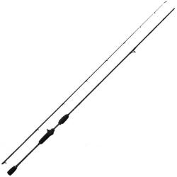 CANNE LMAB LA MOUSTIQUE CASTING 1M98 4-14GR