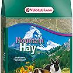 FOIN DE MONTAGNE 500GR
