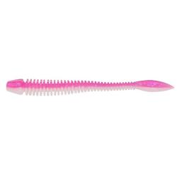 POWER FLAIL 70MM PAR 10 PARFUM GARLIC NPC Pink - white