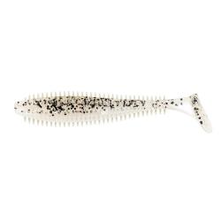 SPIKEY 9CM PAR 1 NPC Salt n pepper