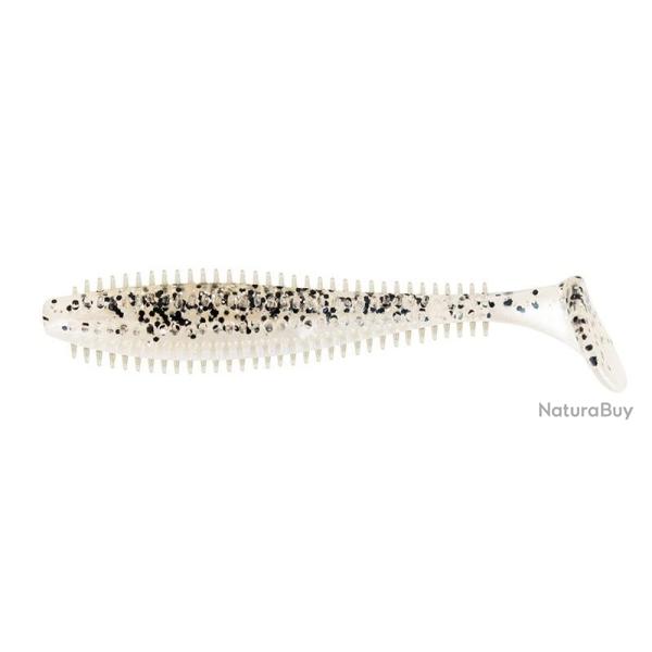 SPIKEY 9CM PAR 1 NPC Salt n pepper