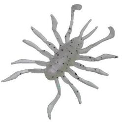RV BUG 38 PAR 8 Sight pearl white