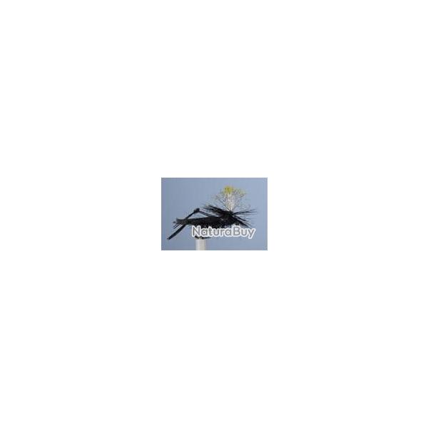 MOUCHE SAUTERELLE 7 H14 NPC